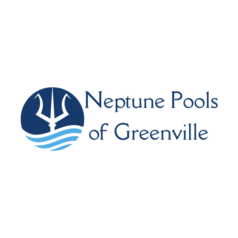 Neptune Pools of Greenville