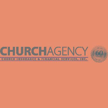 The Church Agency