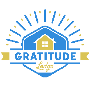 Gratitude Lodge Photo