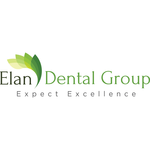 Elan Dental Group - Abbot Road Logo