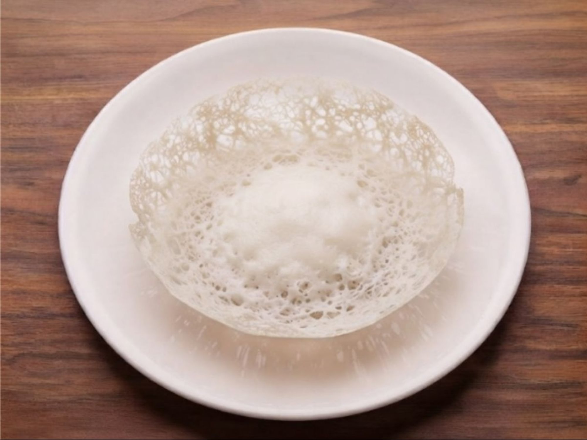 Aappam (1Pc)