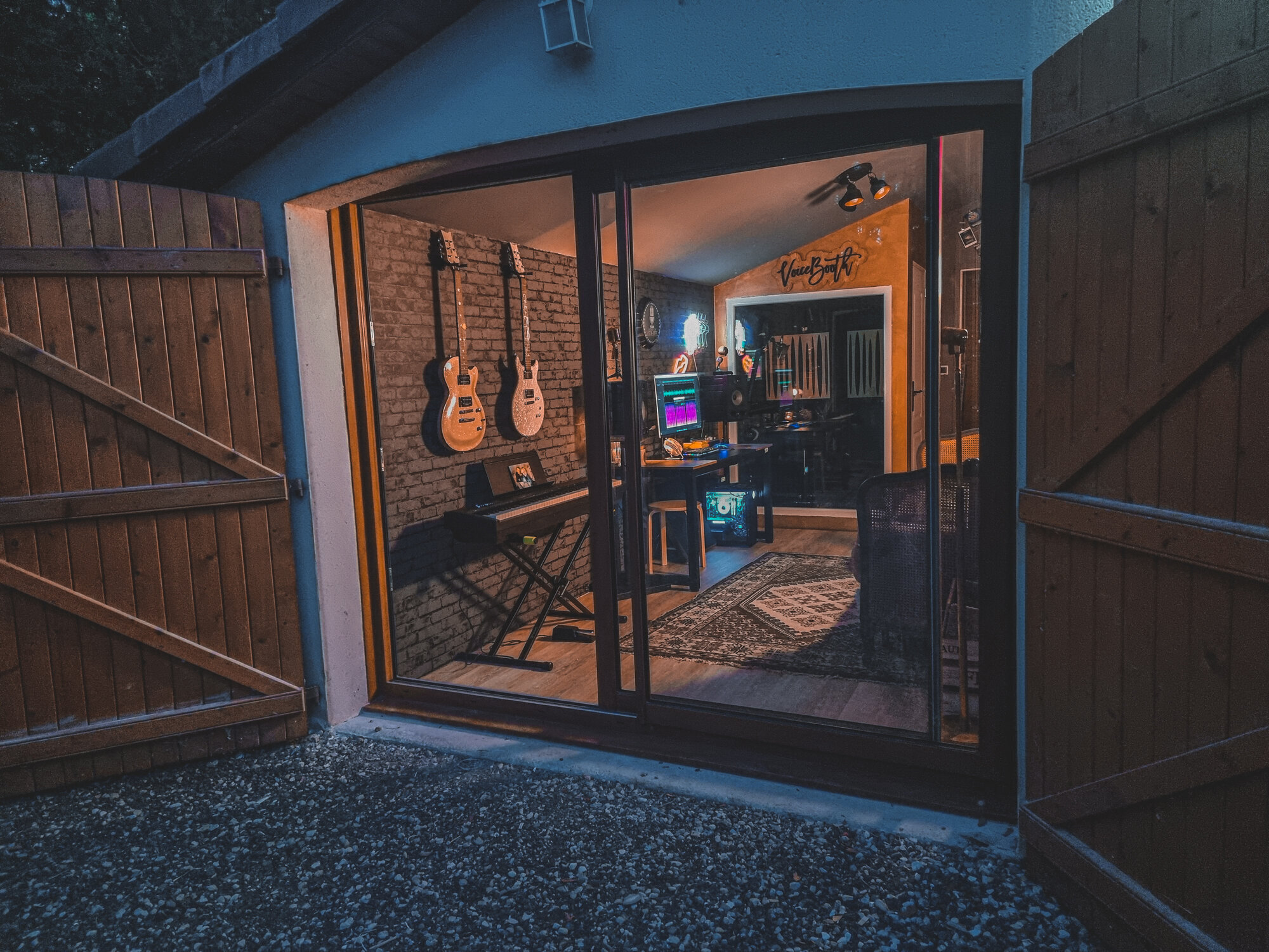 Miniature de la galerie