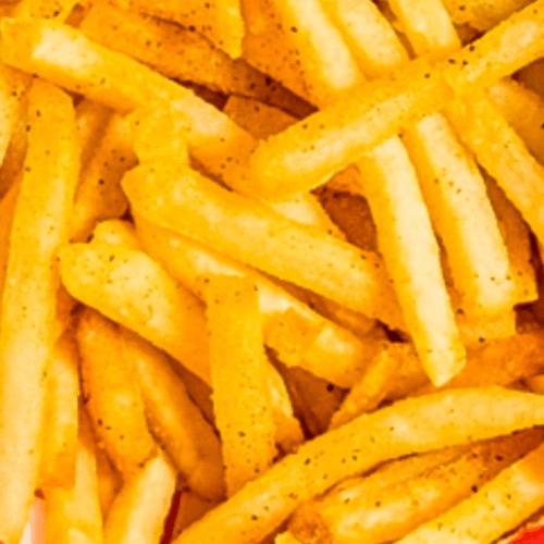 Fries