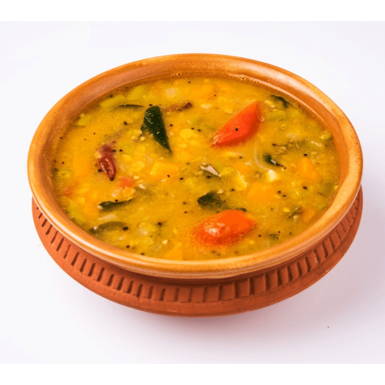 Sambar