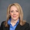 Heidi C. Noll Attorney at Law