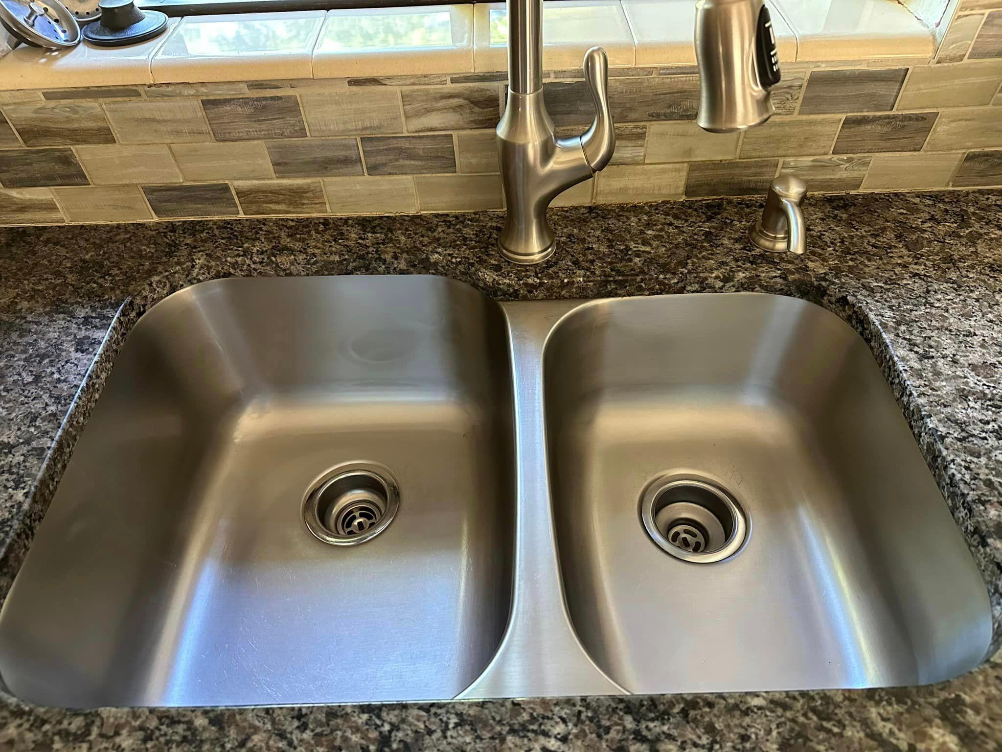 Florence Family Cleaning Services Cleaning Service Jacksonville, FL