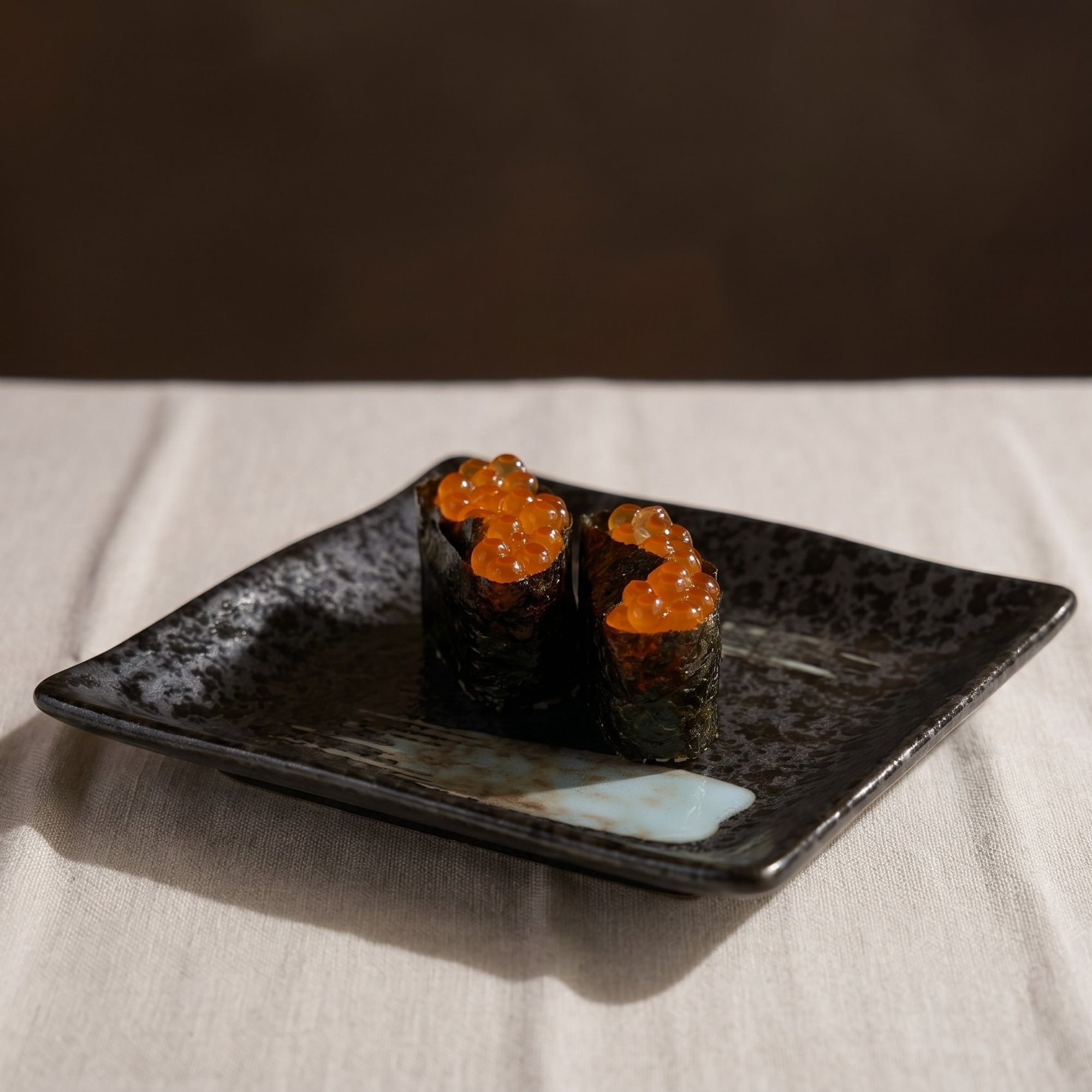 Ikura
