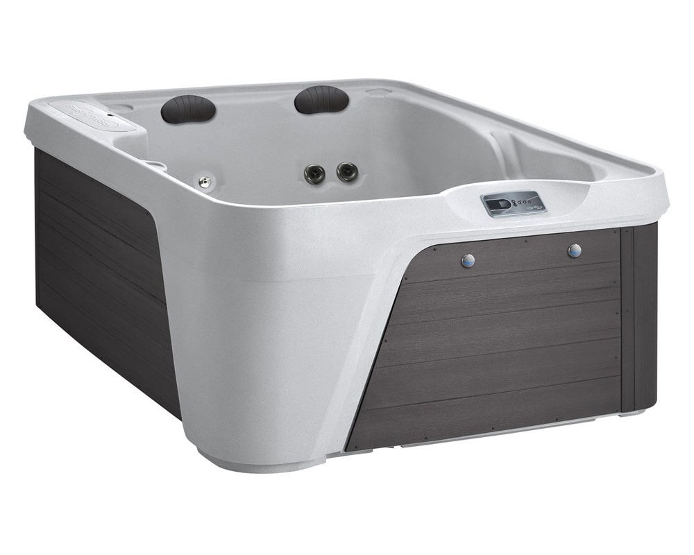 Freeflow® Spas