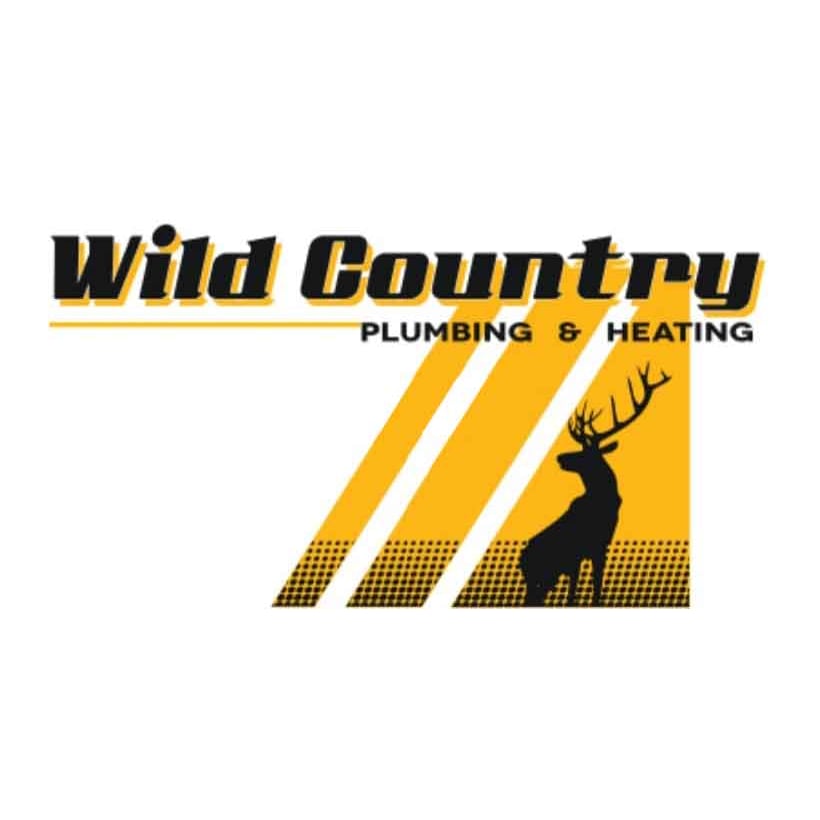 Wild Country Plumbing