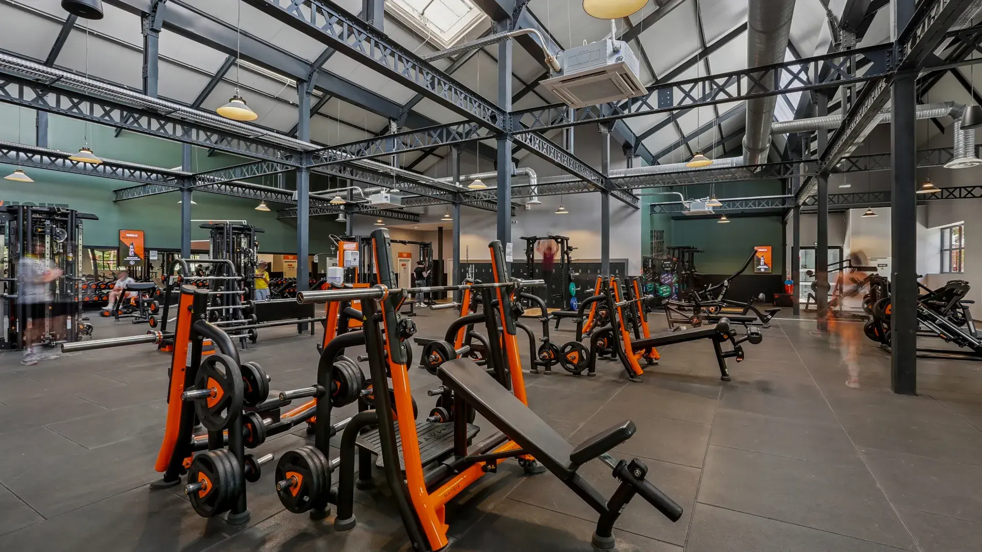 Miniature de la galerie