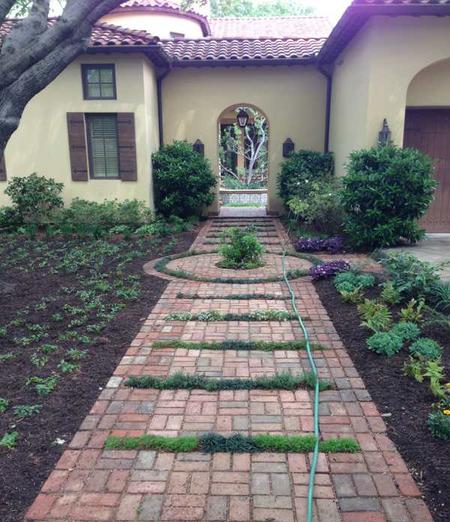 Anything 4 Outdoors Logo