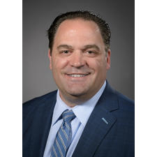 Frank Manetta, MD