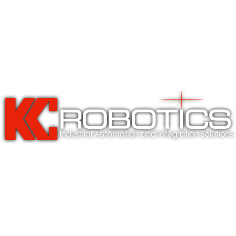KC Robotics