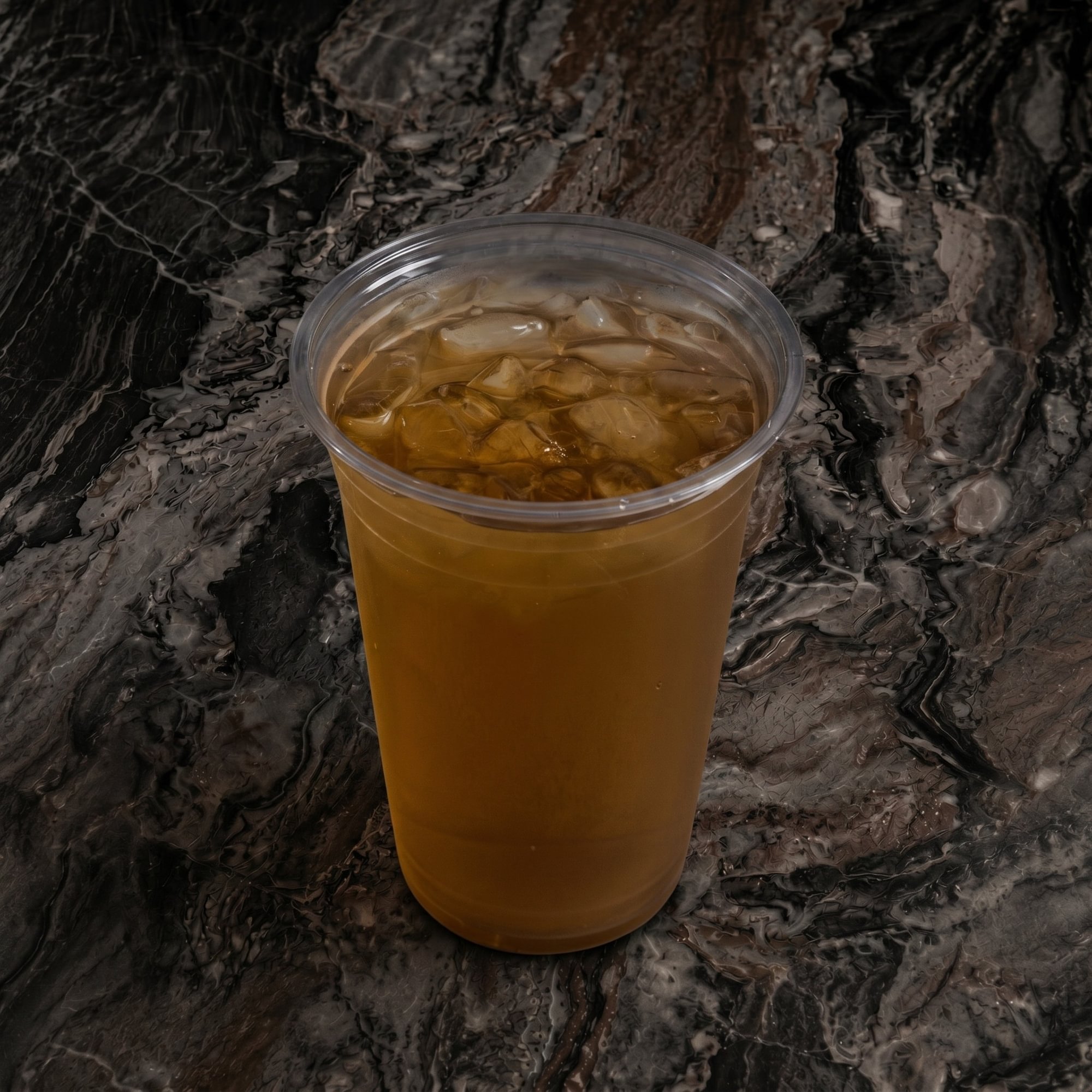 Arnold Palmer