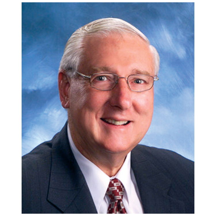 Marv Thomae - State Farm Insurance Agent Logo