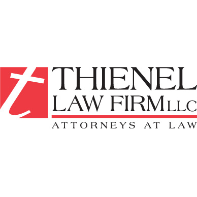 Thienel Law Firm L.L.C.