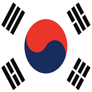Grandma Kim's Family Diner