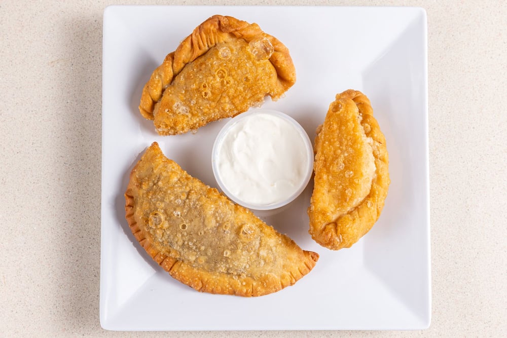 Empanada