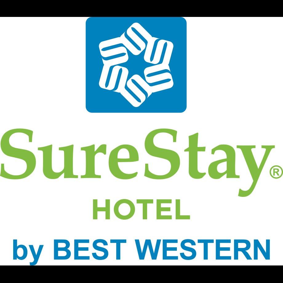SureStay Hotel By Best Western Bassano