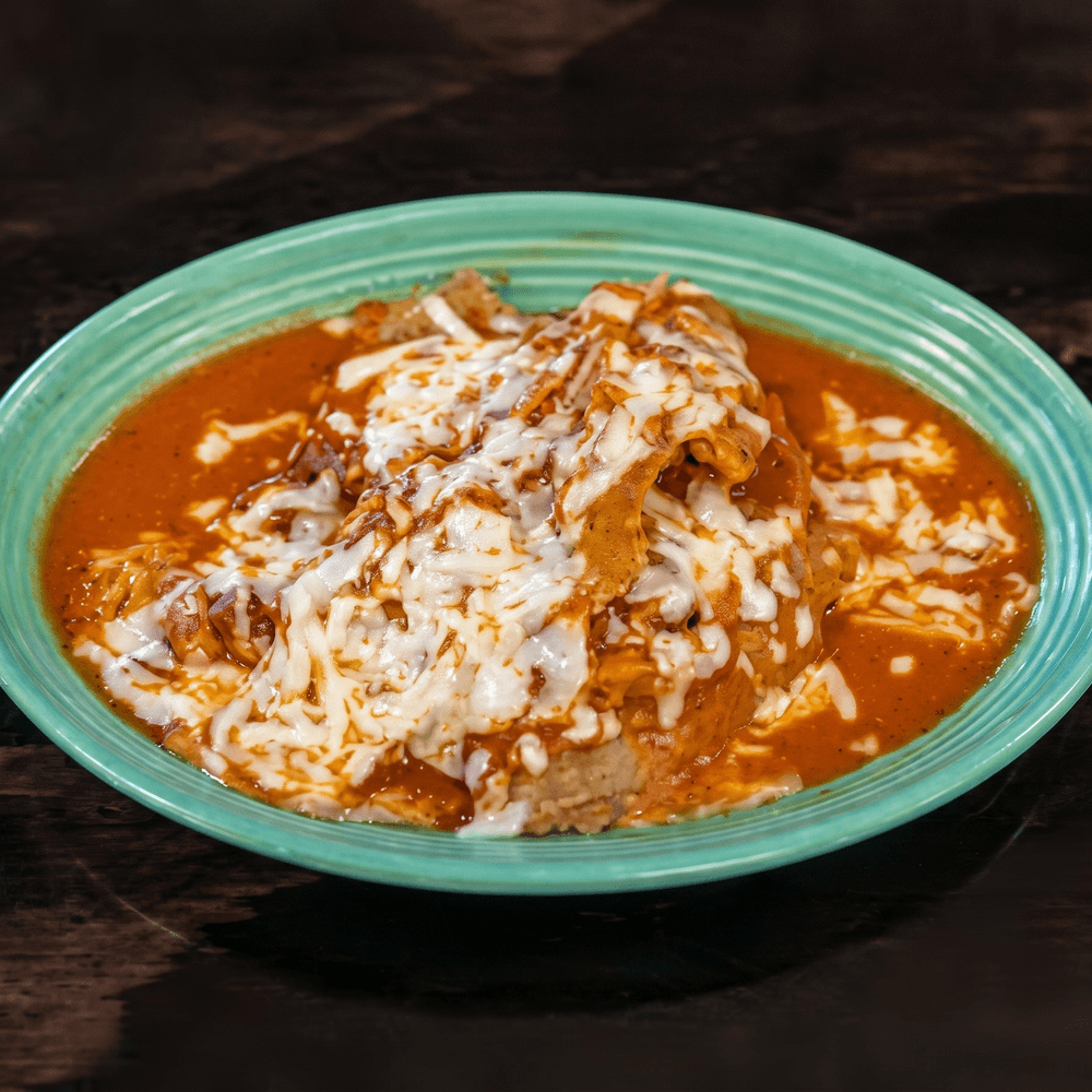 Tamale