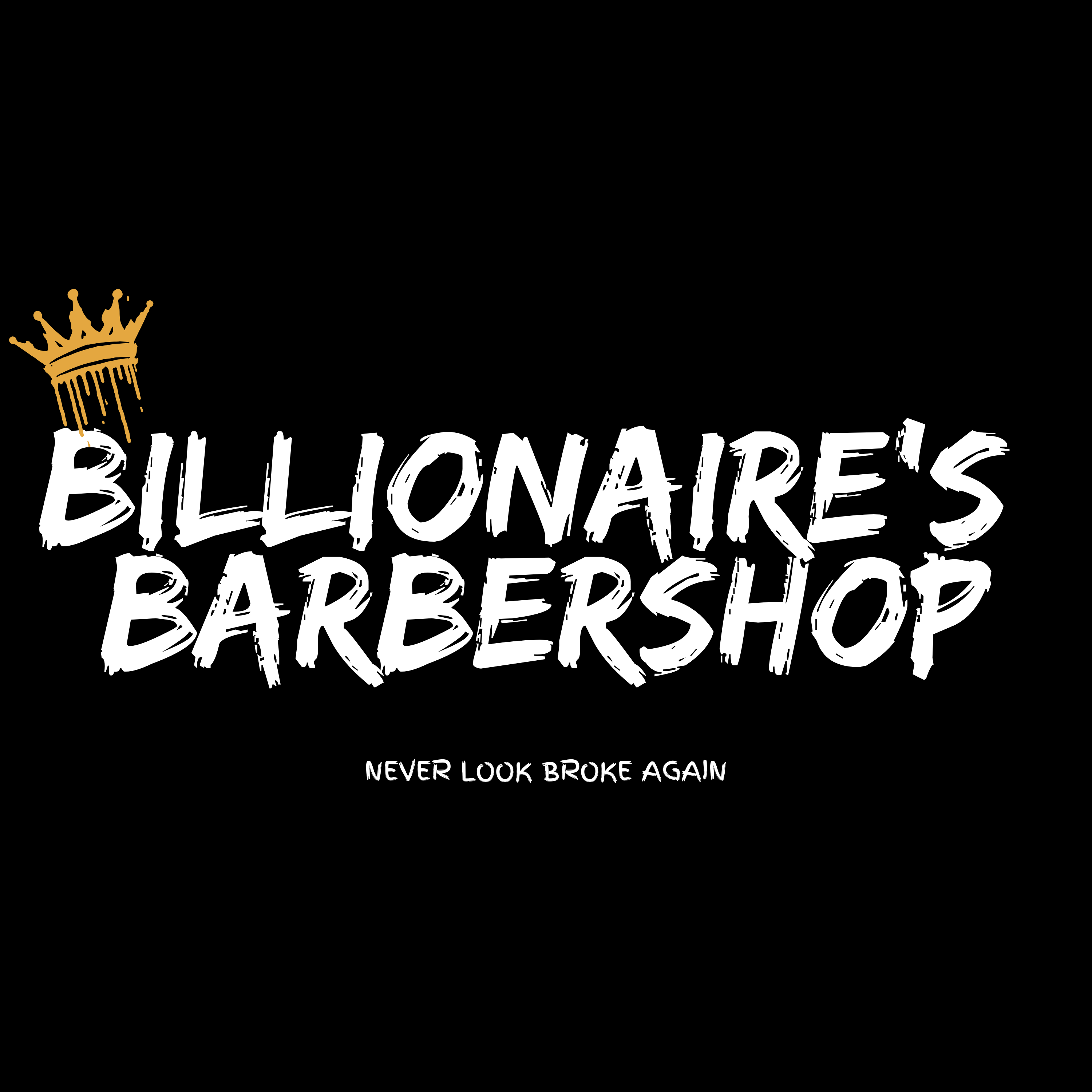 CannaCuts by Billionaire's Barbershop