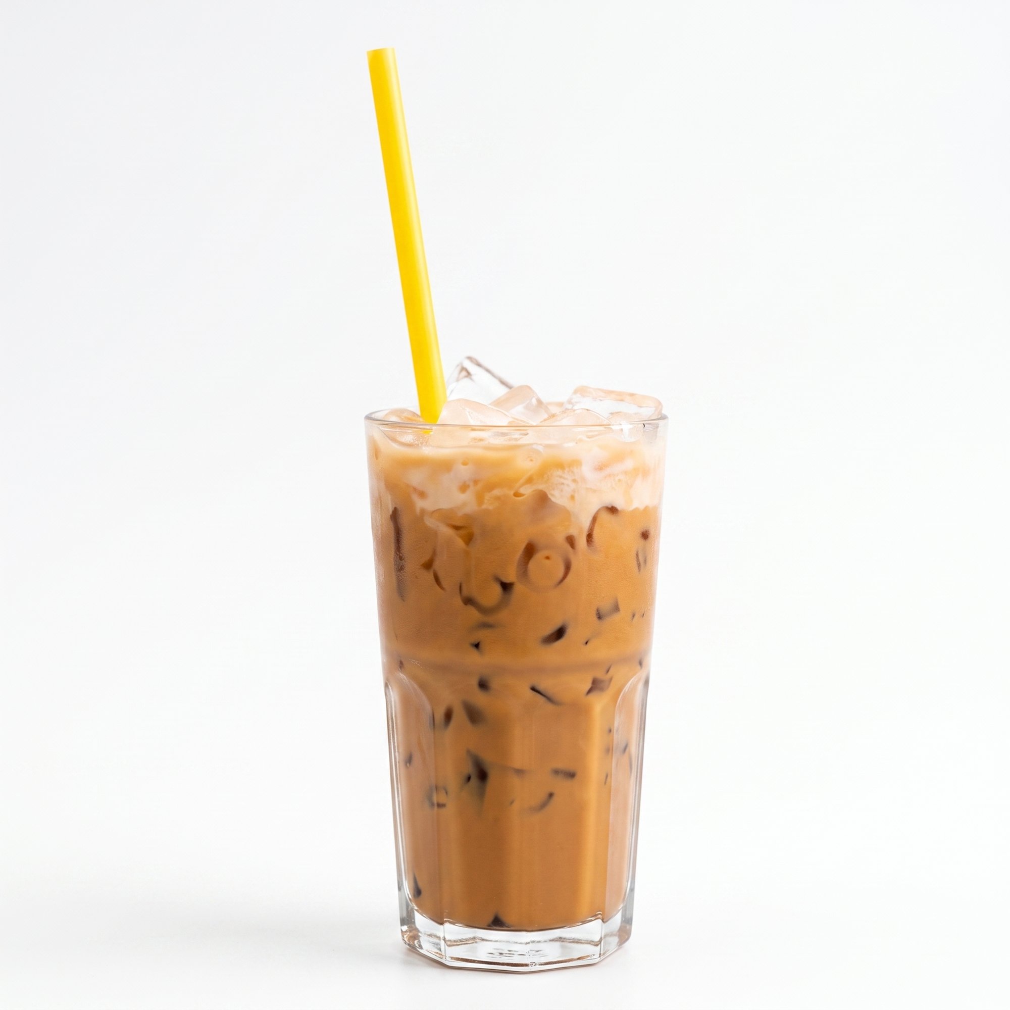Thai Tea