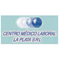 Centro Medico Laboral la Plata SRL