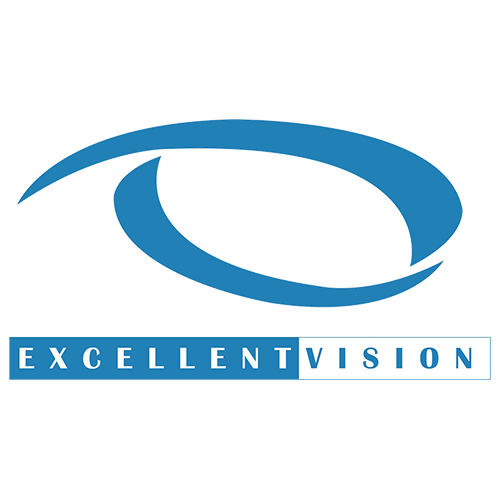 Excellent Vision
