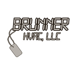Brunner HVAC