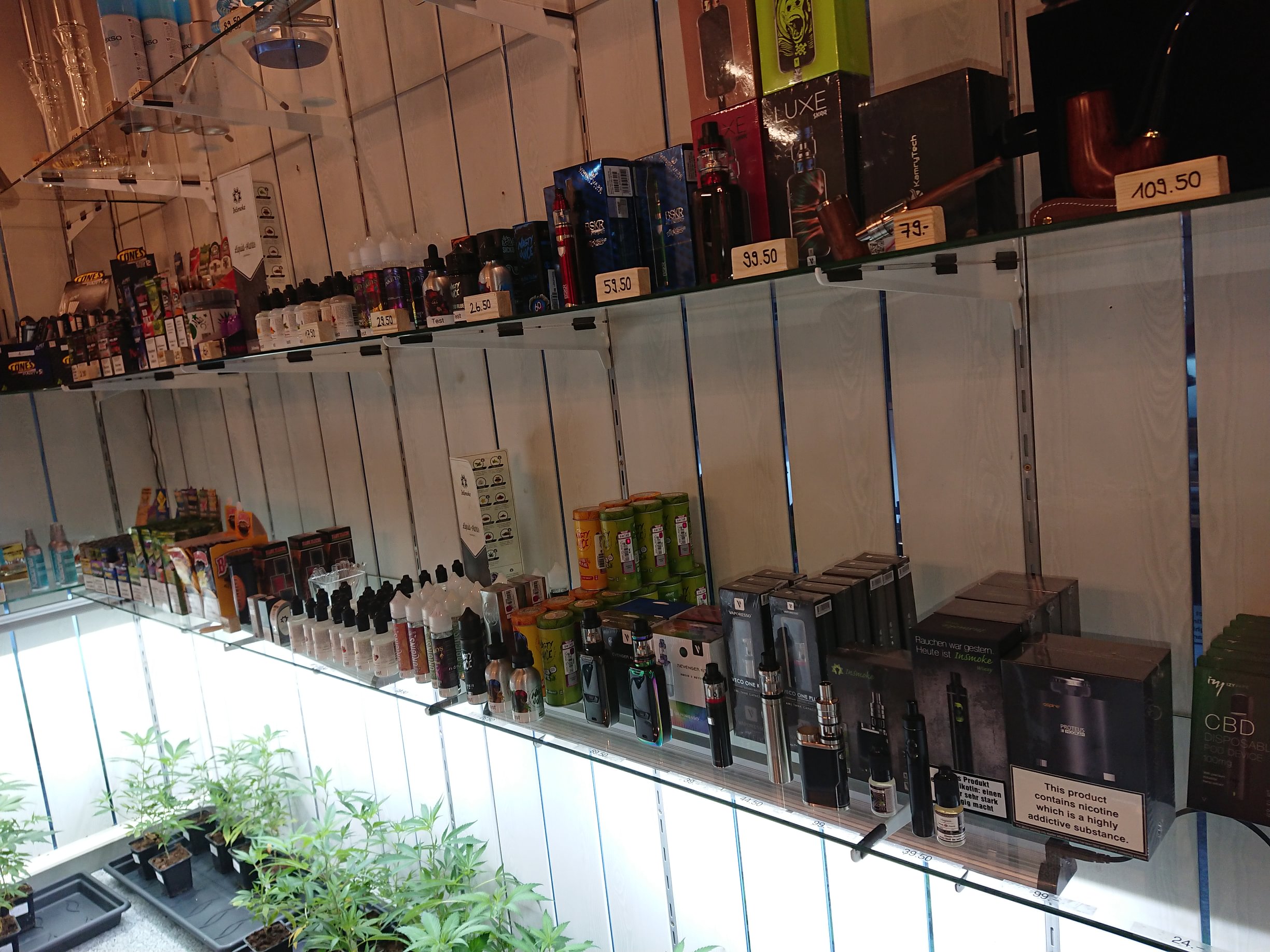 Galerie-Thumbnail
