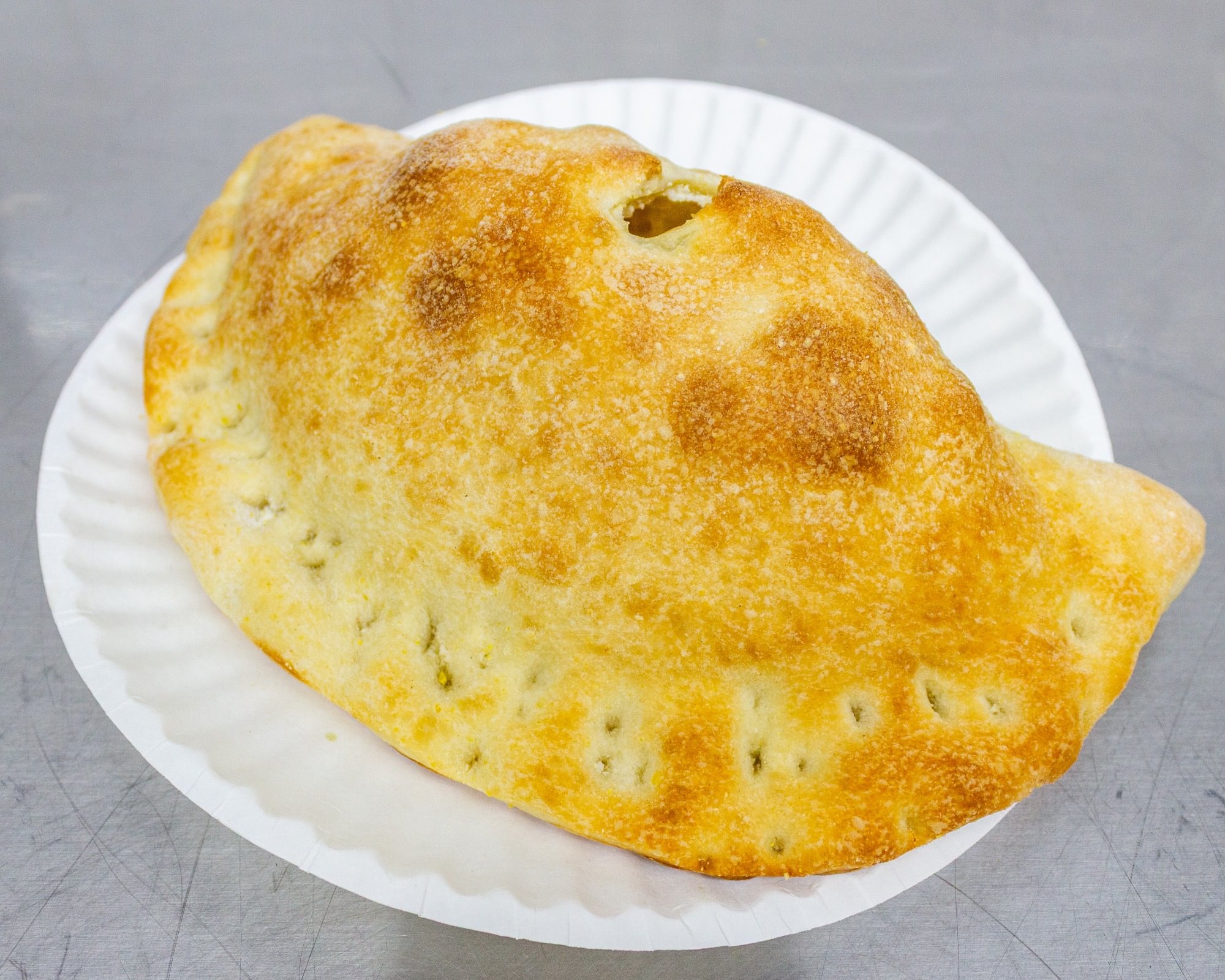 Calzone