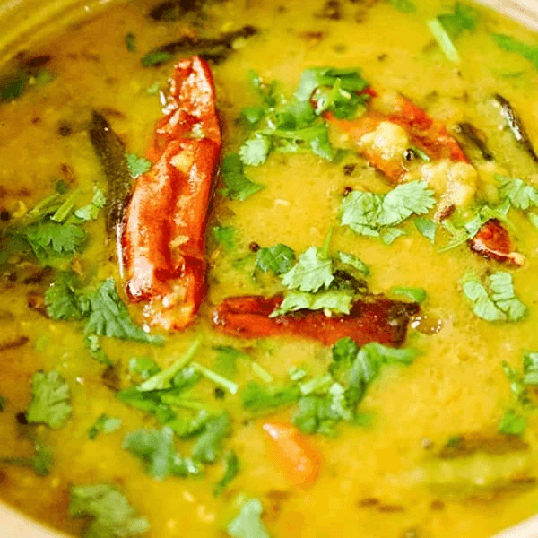 Daal