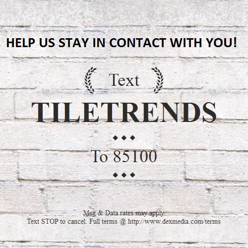 Tile Trends Inc Photo
