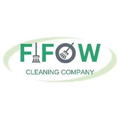 Logo von FIFOW UG