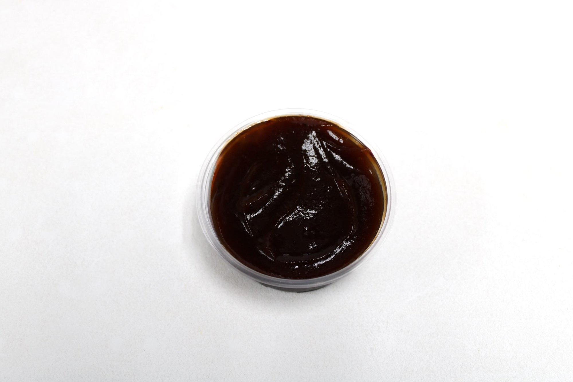 BBQ Sauce