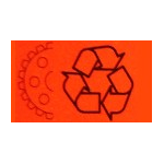 logo FeMi - centrum Pacov, s.r.o. - Kovošrot