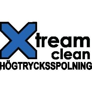 Xtream Clean Högtrycksspolning AB Västerås Xtream Clean Högtrycksspolning AB Västerås