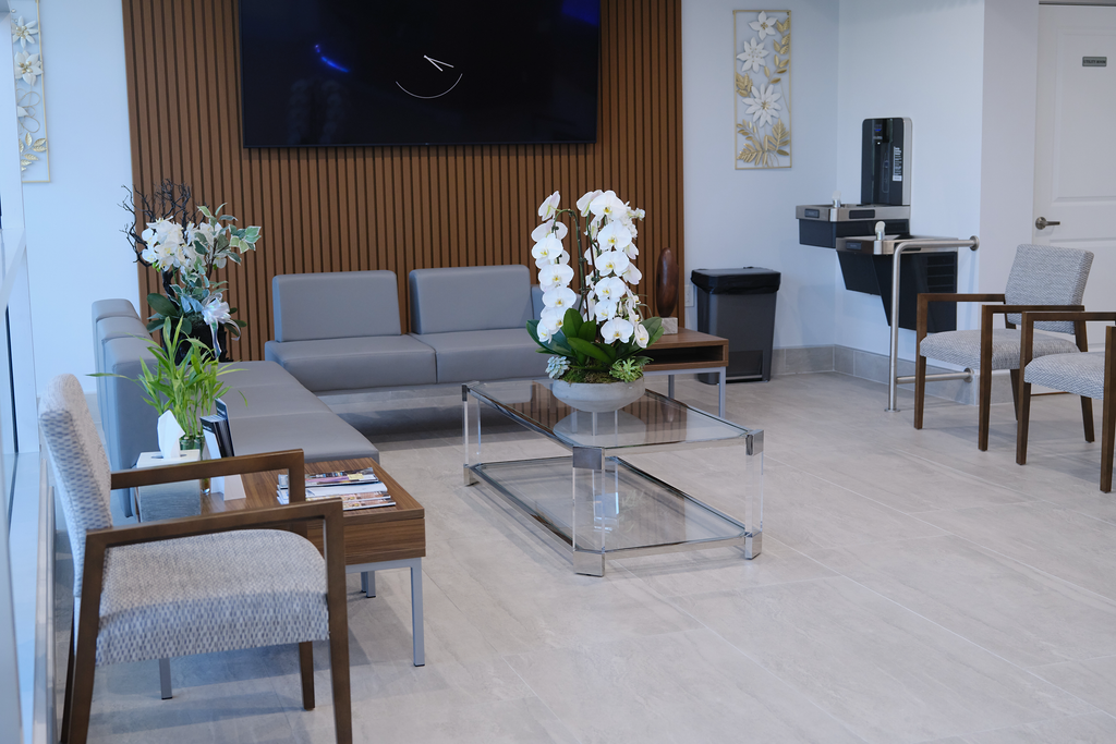 Farsio Dental Specialty Group Laguna Beach Image