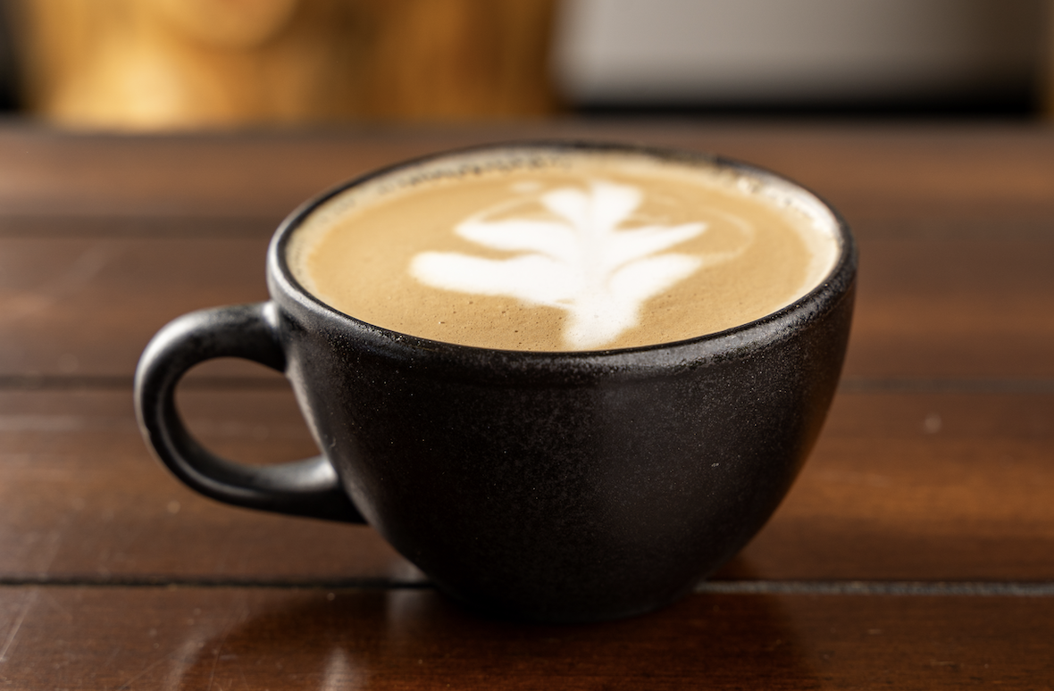 Americano
