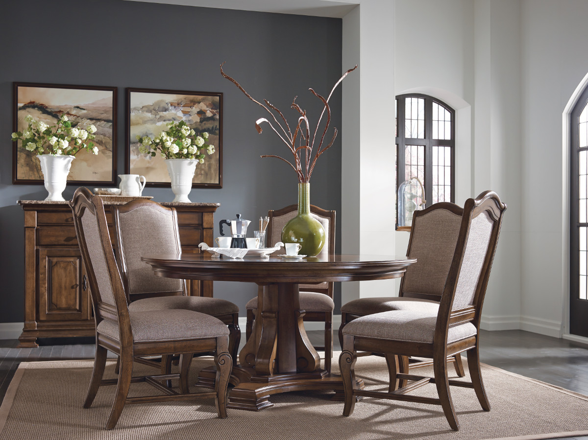 Images La-Z-Boy Furniture Galleries