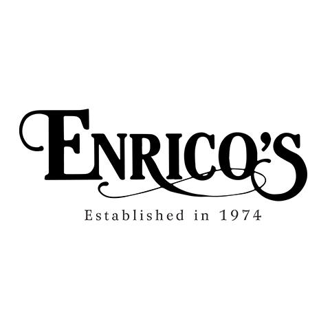 Enrico's Italian Dining