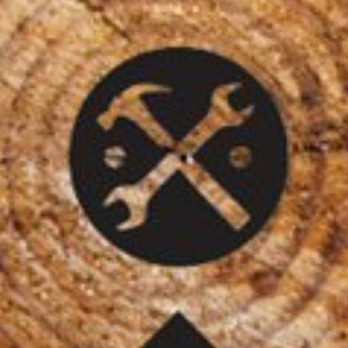 Vinson Construction &amp; Handyman Services Logo