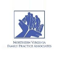 Northern Virginia Family Practice Associates Photo