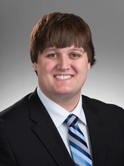 Taylor Crothers, MD