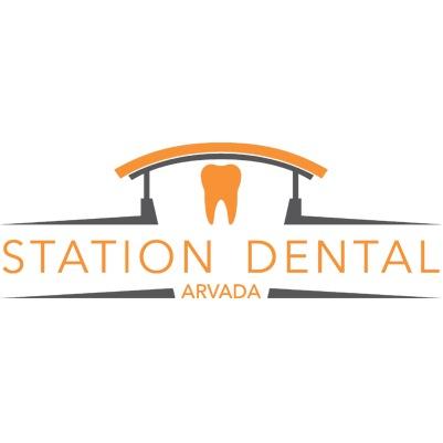 Station Dental Arvada Photo