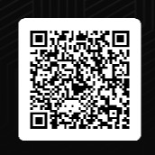 Scan Me With Your Phone's Camera!