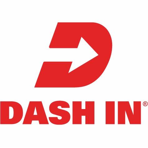 Mountain Road Dash In