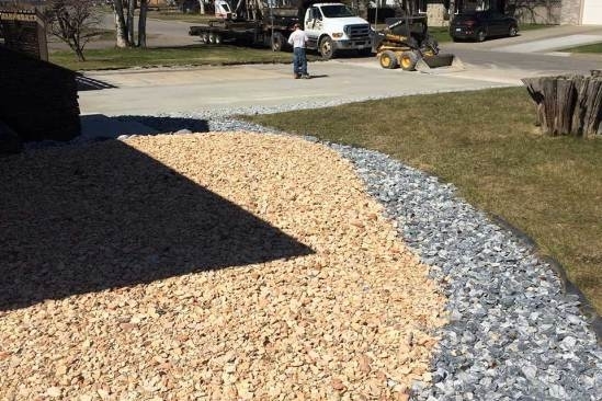 Images Can You Dig It Contracting