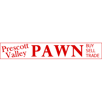 Prescott Valley Pawn