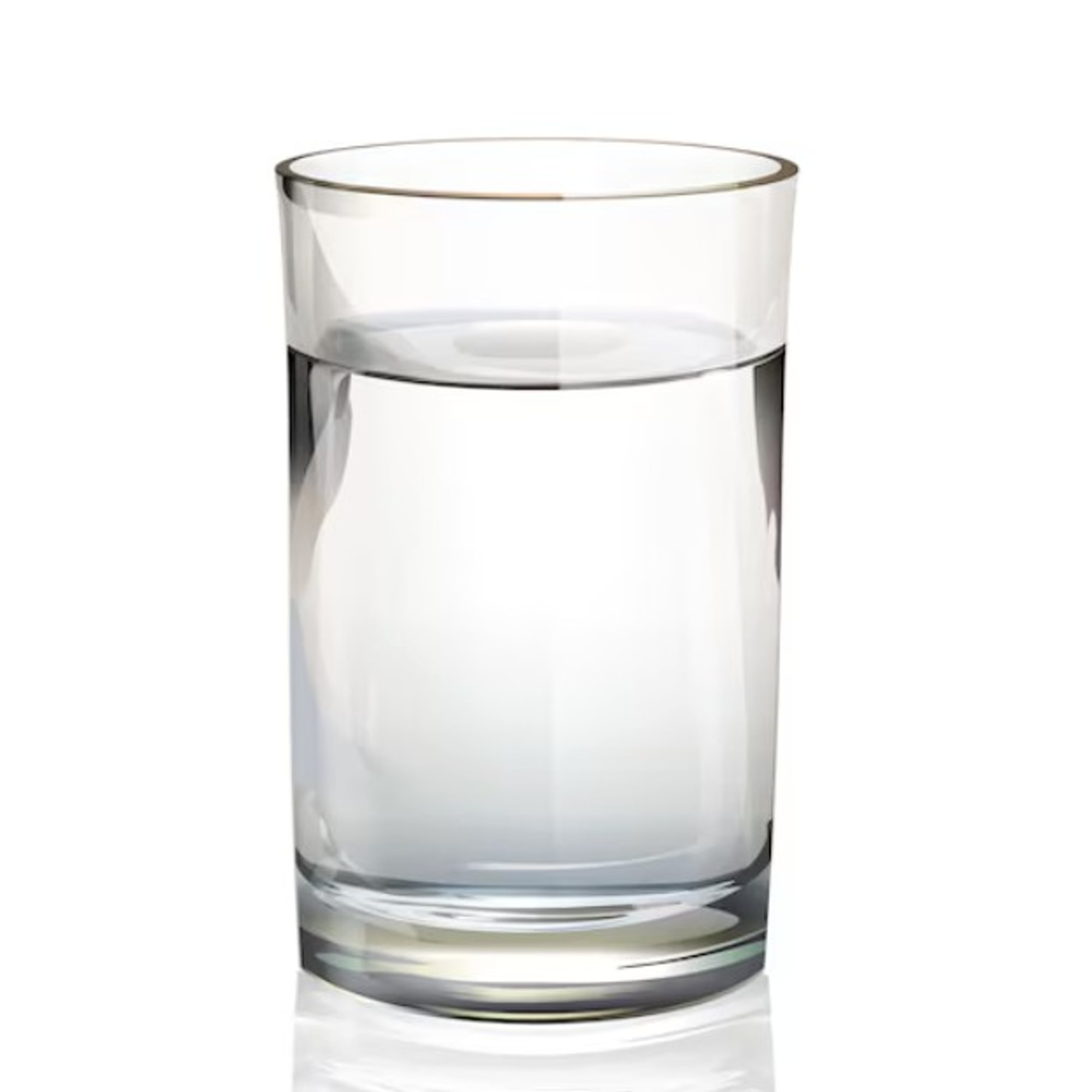 Tap Water